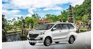 Quy định kinh doanh vận tải hành khách theo hợp đồng không theo tuyến cố định