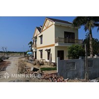 Trường hợp nào đất đang sử dụng do lấn chiếm được cấp sổ đỏ?