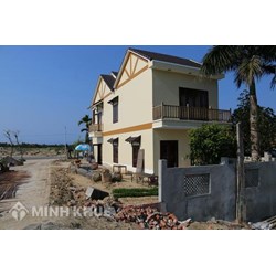Trường hợp nào đất đang sử dụng do lấn chiếm được cấp sổ đỏ?