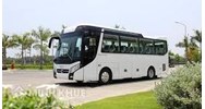 Quy định về Kinh doanh vận tải khách du lịch bằng xe ô tô?