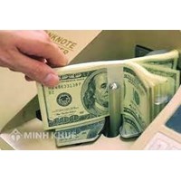 Quy định mới về nội dung kiểm tra hoạt động đầu tư nước ngoài tại Việt Nam