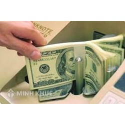 Quy định mới về nội dung kiểm tra hoạt động đầu tư nước ngoài tại Việt Nam