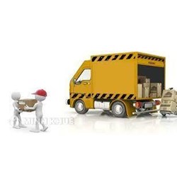 Quy định pháp luật hiện nay về xe ô tô kinh doanh vận tải hàng hoá