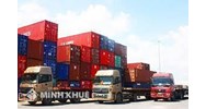 Quy định về công tác bảo đảm an toàn giao thông trong hoạt động kinh doanh vận tải bằng xe ô tô