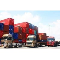 Quy định về công tác bảo đảm an toàn giao thông trong hoạt động kinh doanh vận tải bằng xe ô tô