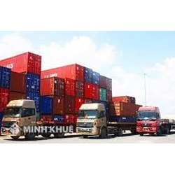 Quy định về công tác bảo đảm an toàn giao thông trong hoạt động kinh doanh vận tải bằng xe ô tô