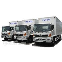 Quy định chi tiết về xây dựng, thực hiện quy trình bảo đảm an toàn giao thông bến xe khách, bến xe hàng