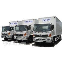 Quy định chi tiết về xây dựng, thực hiện quy trình bảo đảm an toàn giao thông bến xe khách, bến xe hàng