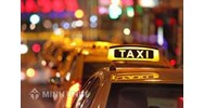 Hồ sơ, quy trình đề nghị cấp, cấp lại Giấy phép kinh doanh vận tải bằng ô tô?