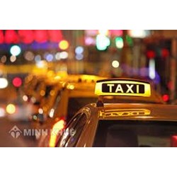 Hồ sơ, quy trình đề nghị cấp, cấp lại Giấy phép kinh doanh vận tải bằng ô tô?