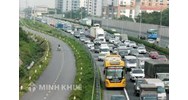 Quy trình đăng ký, ngừng khai thác tuyến vận tải hành khách cố định