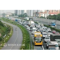 Quy trình đăng ký, ngừng khai thác tuyến vận tải hành khách cố định