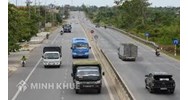 Quy định về quản lý sử dụng, cấp, cấp lại và thu hồi phù hiệu, biển hiệu?