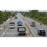 Quy định về quản lý sử dụng, cấp, cấp lại và thu hồi phù hiệu, biển hiệu?