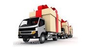 Quy định quản lý và kinh doanh dịch vụ hỗ trợ vận tải đường bộ?