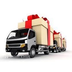 Quy định quản lý và kinh doanh dịch vụ hỗ trợ vận tải đường bộ?