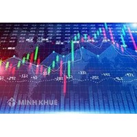 Mức phạt hành chính hành vi phạm quy định về chào bán, phát hành chứng khoán riêng lẻ