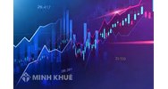 Xử phạt hành vi vi phạm quy định về hồ sơ đăng ký chào bán chứng khoán ra công chúng tại Việt Nam