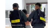 So sánh quy định về biện pháp ngăn chặn, biện pháp cưỡng chế theo Bộ luật Tố tụng Hình sự 2003 với Bộ luật Tố tụng Hình sự 2015