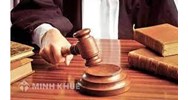 So sánh quy định về thủ tục giám đốc thẩm, tái thẩm trong tố tụng hình sự?
