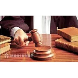 So sánh quy định về thủ tục giám đốc thẩm, tái thẩm trong tố tụng hình sự?