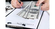 Quy định mới về bảo lãnh tạm ứng hợp đồng xây dựng