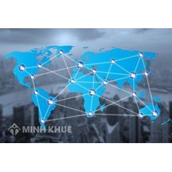 Vai trò của cơ quan tài phán quốc tế đối với các nguyên tắc và quy phạm pháp luật quốc tế