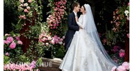 Hướng dẫn trình tự thực hiện chứng nhận lãnh sự, hợp pháp hóa lãnh sự để kết hôn với người nước ngoài