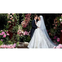 Hướng dẫn trình tự thực hiện chứng nhận lãnh sự, hợp pháp hóa lãnh sự để kết hôn với người nước ngoài
