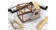 Hợp pháp hóa nhà ở xây dựng không phép, trái phép - Hồ sơ, điều kiện, thủ tục như nào?