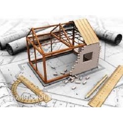 Hợp pháp hóa nhà ở xây dựng không phép, trái phép - Hồ sơ, điều kiện, thủ tục như nào?