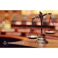 Hệ thống lập pháp ở Hoa Kỳ? Quy trình lập pháp của Quốc hội Hoa kỳ?