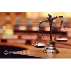 Hệ thống lập pháp ở Hoa Kỳ? Quy trình lập pháp của Quốc hội Hoa kỳ?