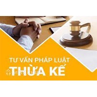 Có nhiều bản di chúc mà nội dung mâu thuẫn với nhau thì xử lý thế nào ?