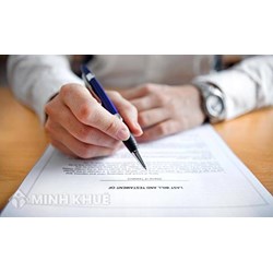 Người được giám hộ lập di chúc cho toàn bộ tài sản người giám hộ thì có hợp pháp không ?