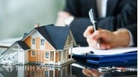 Người quản lý di sản thừa kế có được thanh toán công sức quản lý di sản hay không ?
