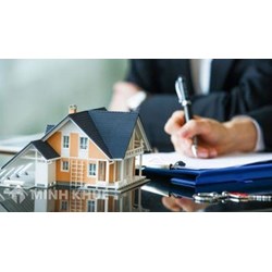 Người quản lý di sản thừa kế có được thanh toán công sức quản lý di sản hay không ?