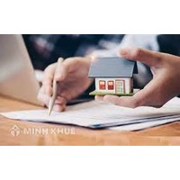 Di chúc lập từ năm 1973 nhưng đến năm 1992 người lập di chúc mới chết xử lý thế nào ?