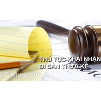 Người gốc Việt ở nước ngoài thì lập di chúc như thế nào ? Không biết chữ có được lập di chúc ?