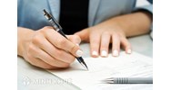 Quân nhân tại ngũ lập di chúc có xác nhận của đại đội trưởng có hợp pháp không ?