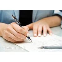 Quân nhân tại ngũ lập di chúc có xác nhận của đại đội trưởng có hợp pháp không ?