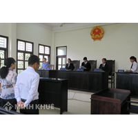 Yêu cầu hủy di chúc có công chứng là tranh chấp thừa kế hay tranh chấp gì ạ ?