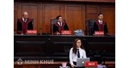 Yêu cầu phản tố trong vụ án yêu cầu chia di sản thừa kế quy định như thế nào ?