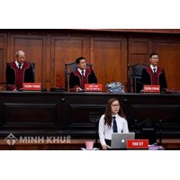 Yêu cầu phản tố trong vụ án yêu cầu chia di sản thừa kế quy định như thế nào ?