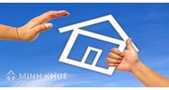 Thay đổi tư cách tố tụng của người có yêu cầu độc lập trong khởi kiện chia thừa kế?