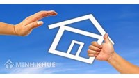 Thay đổi tư cách tố tụng của người có yêu cầu độc lập trong khởi kiện chia thừa kế?