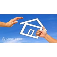 Thay đổi tư cách tố tụng của người có yêu cầu độc lập trong khởi kiện chia thừa kế?