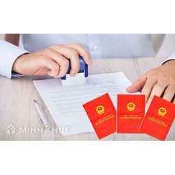 Khởi kiện đòi lại tài sản mà người quản lý tài sản thừa kế đã chết thì tòa án xử lý thế nào ?