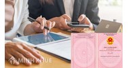 Những người thừa kế của người bảo lãnh có phải thực hiện nghĩa vụ bảo lãnh hay không ?
