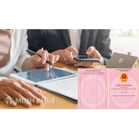 Những người thừa kế của người bảo lãnh có phải thực hiện nghĩa vụ bảo lãnh hay không ?